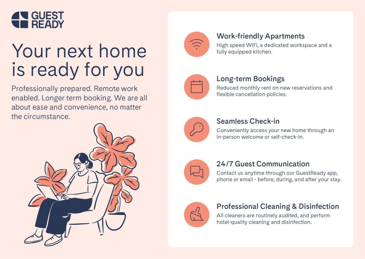 푼샬 Guestready - Sao Tiago In Old Town 아파트 외부 사진