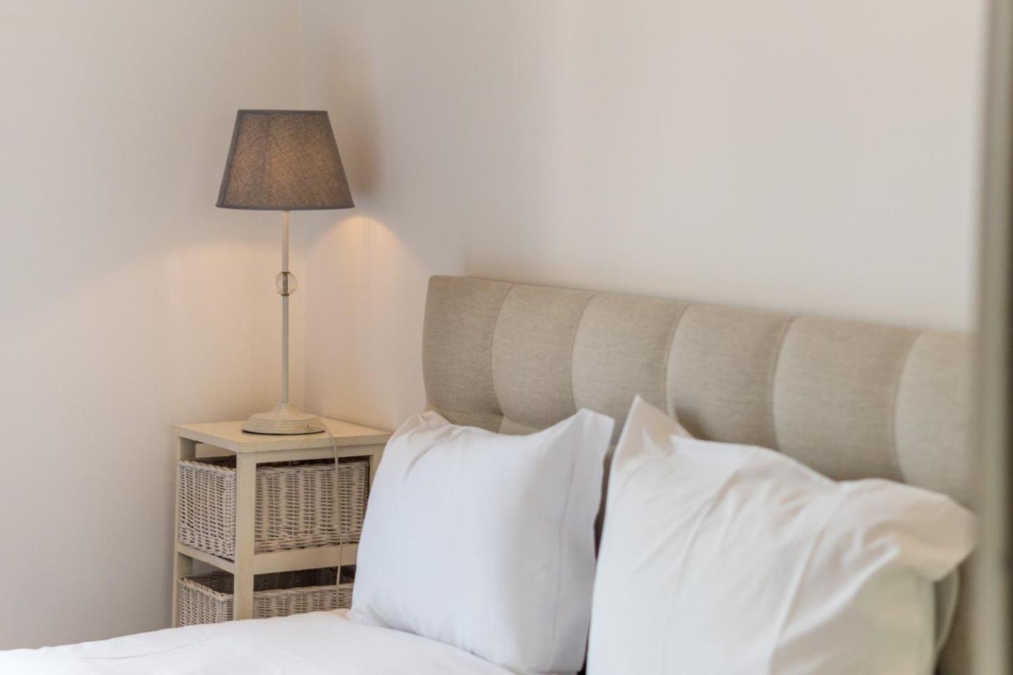 푼샬 Guestready - Sao Tiago In Old Town 아파트 외부 사진